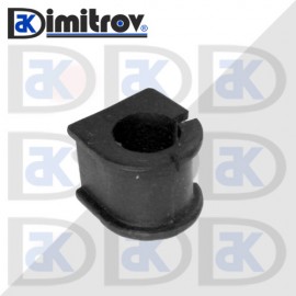 Тампон задна стабилизираща щанга Ford Mondeo 18 mm